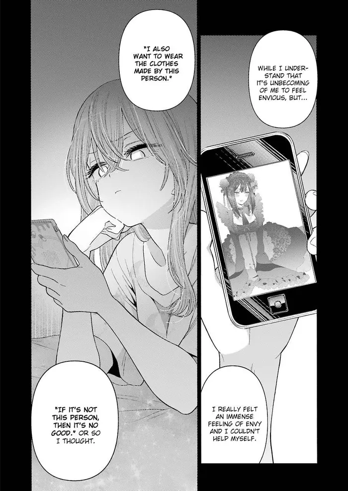 My Dress-Up Darling Chapter 22 image 10_optimized